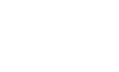 Icon showing large group of people