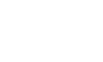 Icon showing a large group of people