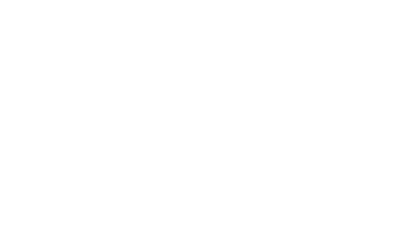 Icon showing large group of people