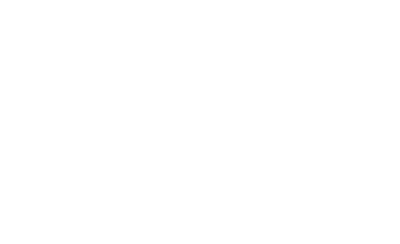 Icon showing a small group of people